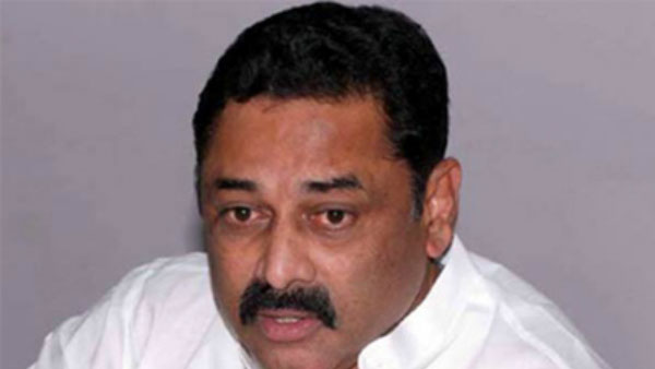 భూమా కుటుంబానికి గట్టిపట్టు భూమా కుటుంబానికి గట్టిపట్టు