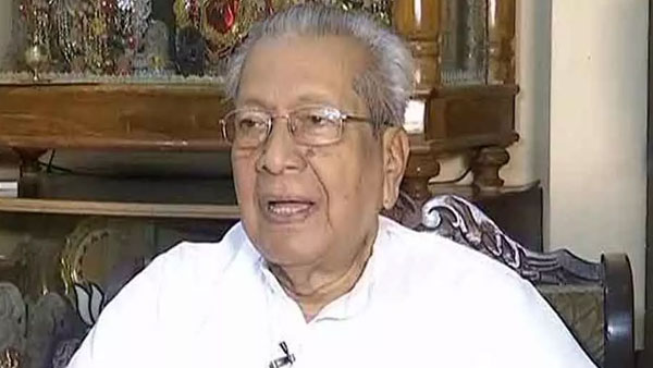 ఆంగ్లంలో విద్యాబోధన..