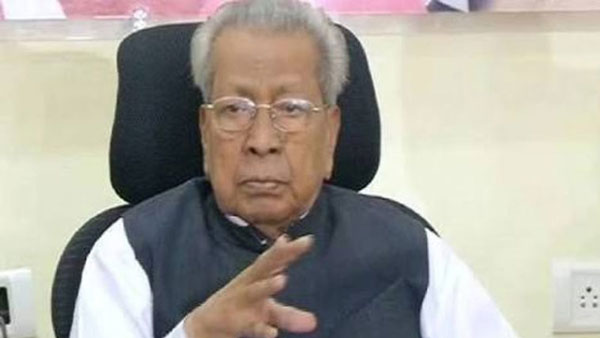 మేనిఫెస్టోలో హామీ..