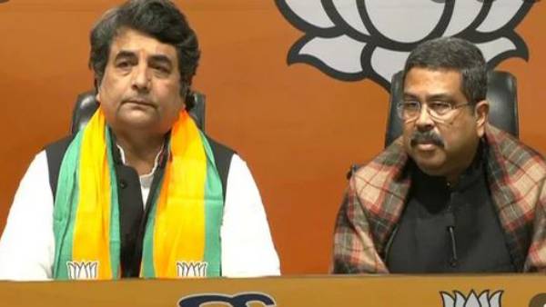  పిరికిపంద‌లే అలా చేస్తారు..