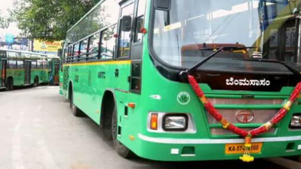  ఏం చెయ్యాలి ?, ఎలా కట్టడి చెయ్యాలి 