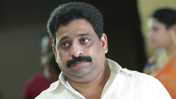  కొడాలి నానికి కౌంట్‌డౌన్