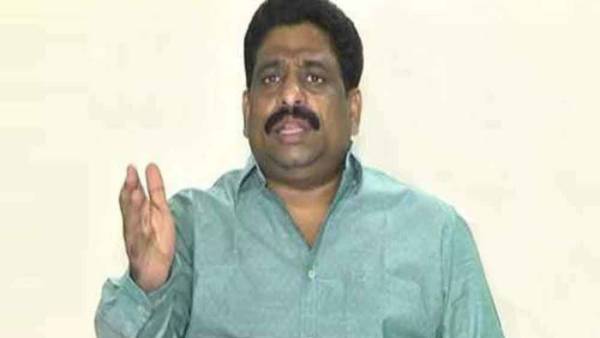 క్యాసినో ఆడిన వారిపై కేసుల్లేవా?