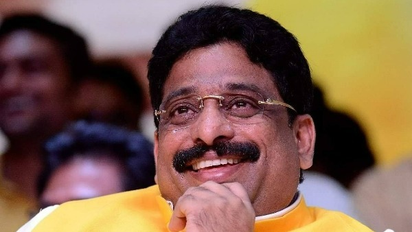 గుడివాడ ఏమైనా పాకిస్థానా? కొడాలికి తన భాషలోనే?: బుద్ధా వెంకన్న సవాల్