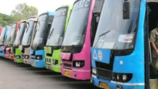 రైళ్లు కూడా