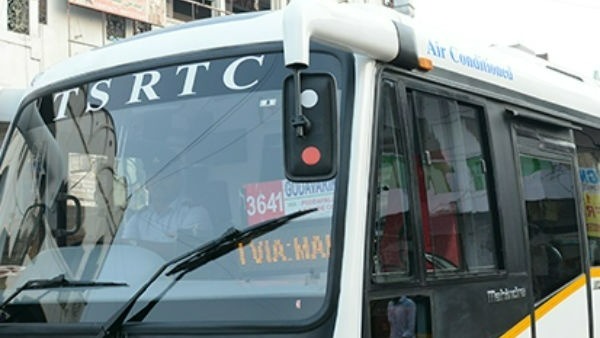 అదనపు వసూళ్లు