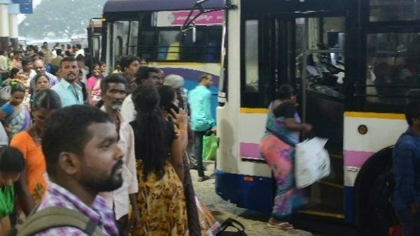 14 రైళ్లు