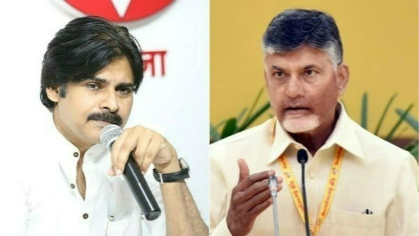 పవన్ సిద్దమేనా.. ముందుకొస్తారా