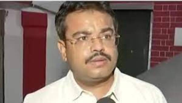 ప్ర‌ధాన కుట్ర‌దారుడు ఆశిష్ మిశ్రానే ..