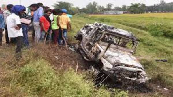  పక్కా ప్రణాళికతోనే..
