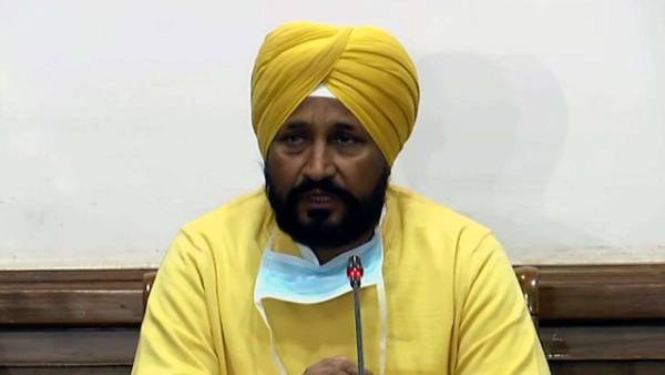 రైతులు శాంతియుతంగా ఆందోళన