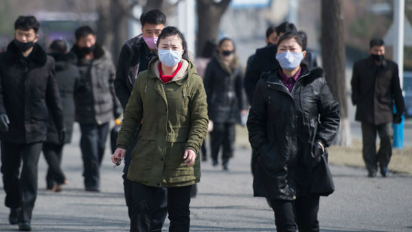  అధ్యయనాల్లో తేలిందిదే