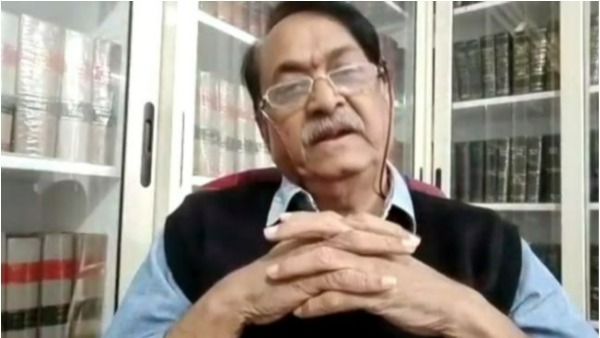 ఆ నిర్మాతల కోసమే ఈ రచ్చ