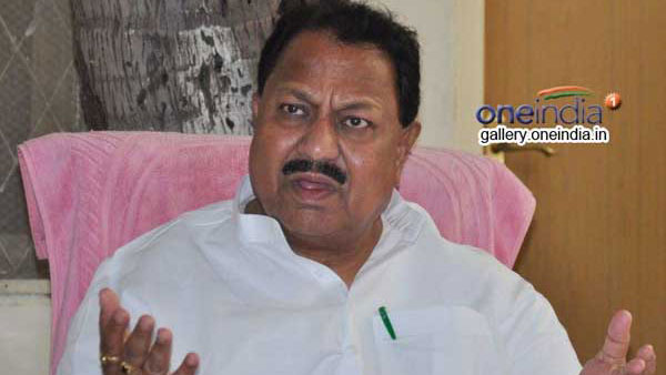 కాంగ్రెస్ పార్టీ లో చేరేందుకు ముహూర్తం రేడే, జనవరి 24 డేట్ ఫిక్స్ కాంగ్రెస్ పార్టీ లో చేరేందుకు ముహూర్తం రేడే, జనవరి 24 డేట్ ఫిక్స్