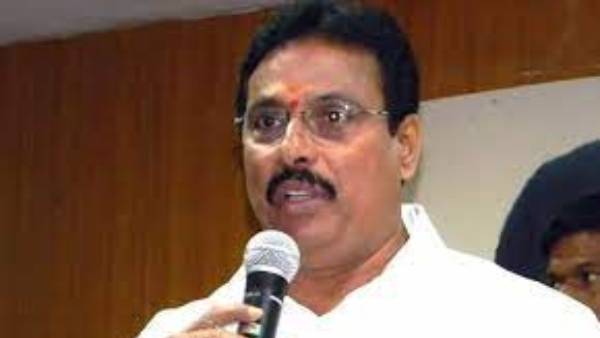 పంజాబ్‌లో 20 నిమిషాలపాటు చిక్కుకున్న ప్రధాని