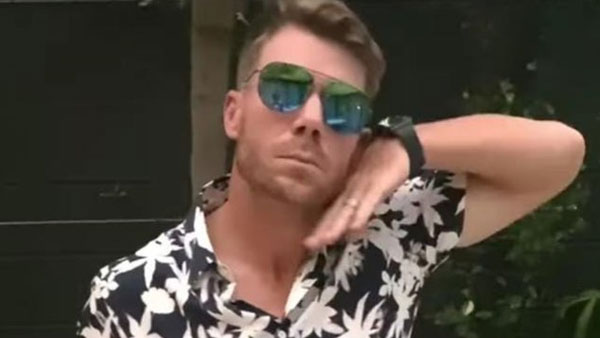 నాడు బుట్టబొమ్మ సాంగ్.. నేడు శ్రీవల్లి పాటకు