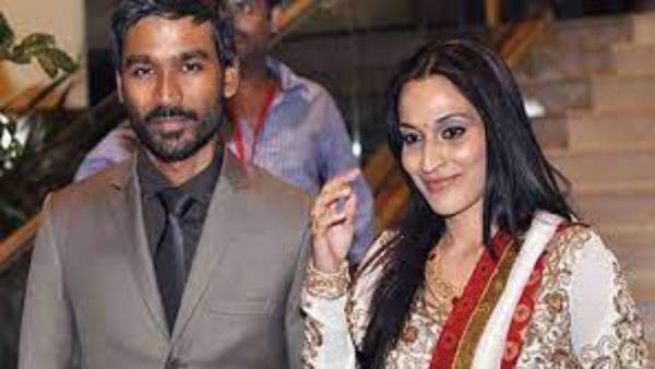  హైదరాబాద్‌లో..