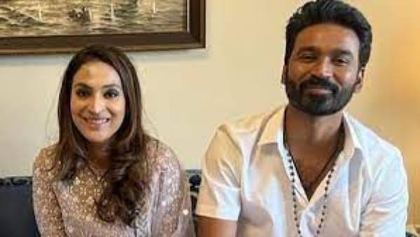  సితార హోటల్‌లో..