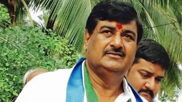 రాద్దాంతం తగదు