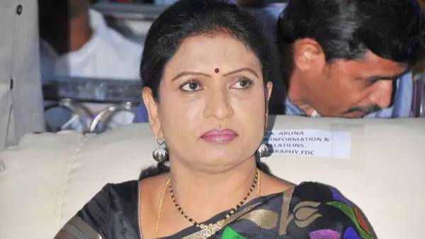 రాష్ట్రపతి ప్రసంగాన్ని బహిష్కరించడం వల్ల తెలంగాణకు వచ్చే ప్రయోజనం ఏమీలేదు 