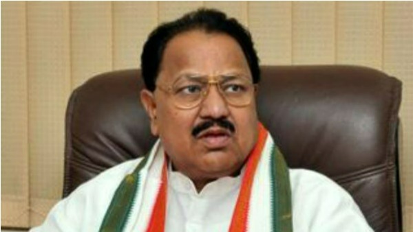  డిఎస్ చేరిక‌పై కాంగ్రెస్‌లో భిన్నాభిప్రాయ‌లు