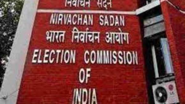 ఏపీలో మొత్తం ఓటర్లు 4.07 కోట్ల మంది