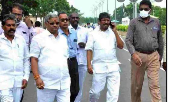  గడువులోగా..