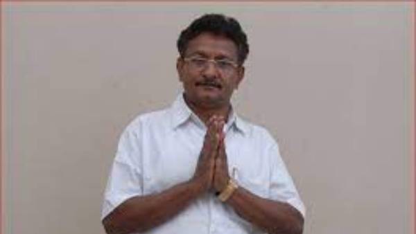 సీపీఎంతో ఆరంభం..