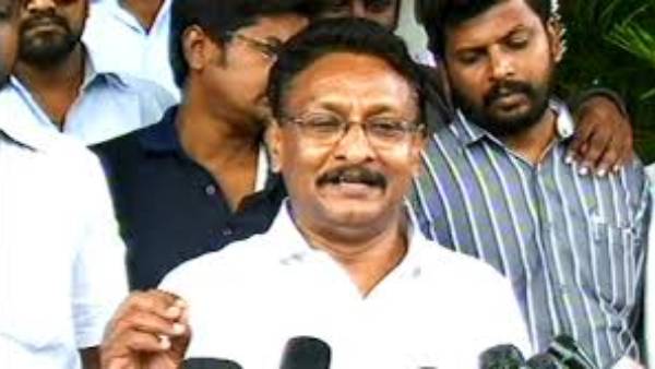 24 లక్షల మంది రైతులు