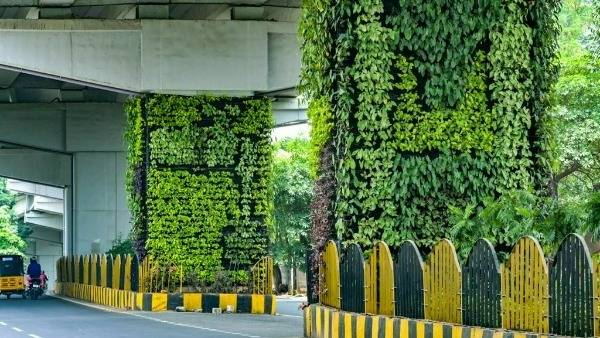 కాలూష్య రహితం.. స్వఛ్చమైన వాయువు లభించే అవకాశం కాలూష్య రహితం.. స్వఛ్చమైన వాయువు లభించే అవకాశం