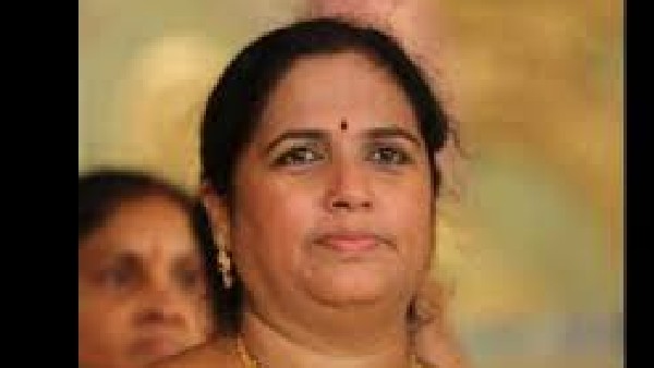 జగన్ సారథ్యంలోనే అభివృద్ధి, అందుకే వైసీపీలో చేరారు: చిన్ని శ్రీను