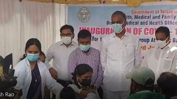 యుద్ధ ప్రాతిపదికన అనుమతులు యుద్ధ ప్రాతిపదికన అనుమతులు