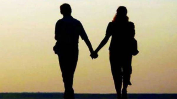 భర్త, పిల్లలను గాలికి వదిలేసింది