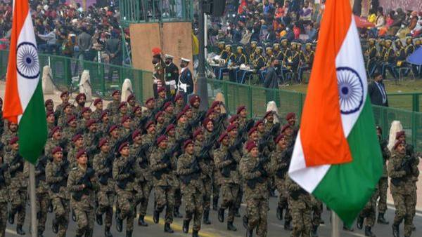 విధిగా సర్టిఫికెట్ చూపించాలి.. విధిగా సర్టిఫికెట్ చూపించాలి..