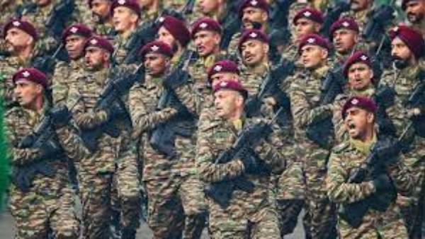 ఉదయం 7 గంటలకే ఉదయం 7 గంటలకే