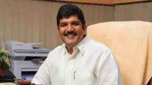 బయటపెట్టిన ఆధారాలపై మంత్రి కొడాలి నాని సమాధానం చెప్పాలని డిమాండ్