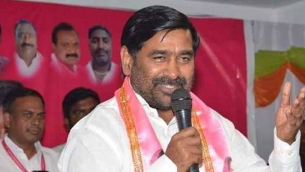 కెసిఆర్ మీద కేసీఆర్ కుటుంబం మీద అవాకులు చెవాకులు పేలుతున్నారు