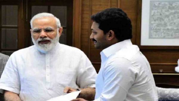  అప్పులకు వెసులుబాటు