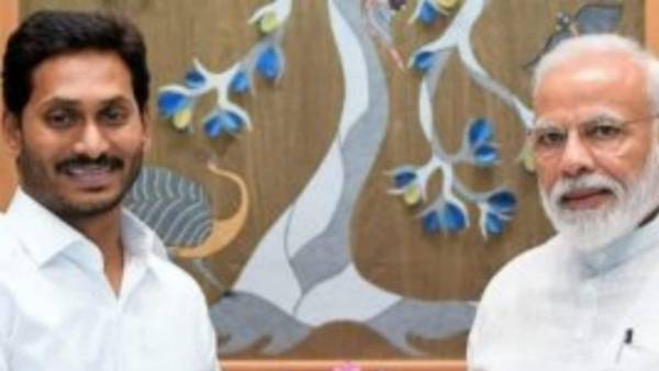  రాష్ట్రంలో ప్రాజెక్టులకు సాయం