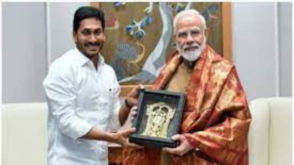  తెలంగాణ నుంచి విద్యుత్ బిల్లులు