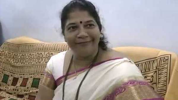 బీజేపీ అభ్యర్థిగా ఆయనకు నో ఛాన్స్ .. కుంబర్జువా నుండి జనతా మద్కైకర్‌