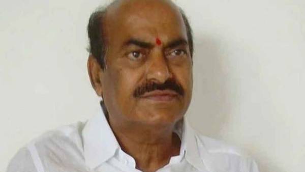  ప్ర‌గ‌తిభ‌వ‌న్ వ‌ద్ద హ‌ల్‌చ‌ల్..