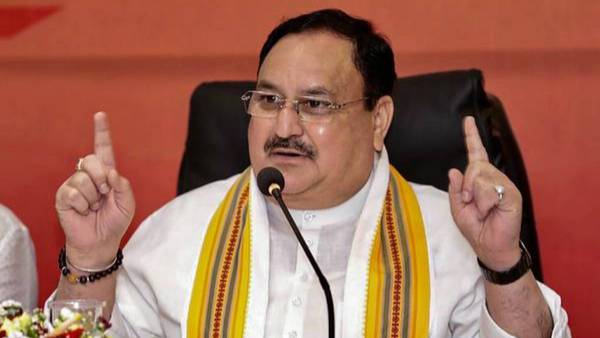 ఐదు రాష్ట్రాల్లో ఎన్నికల కోలాహలం 
