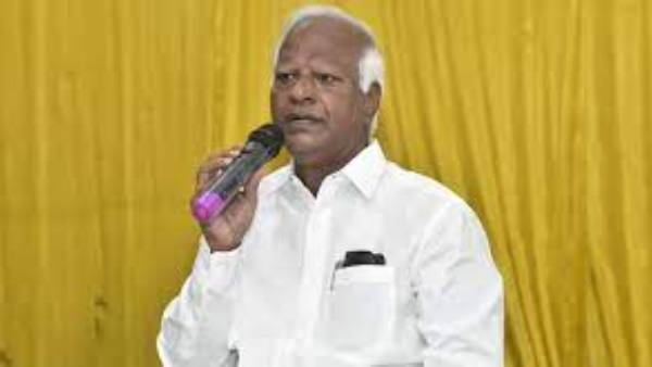 రానున్న ఎన్నికల్లో బీజేపీ ఓటమి ఖాయం