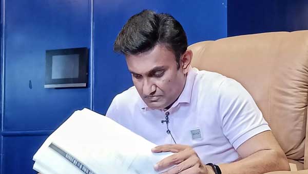 కర్ణాటకలో 14 వేలకు పైగా..