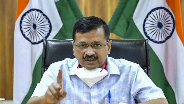 ఫిరాయింపు నేతలపై ఆమ్ ఆద్మీ పార్టీ సంచలన నిర్ణయం