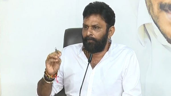 జిల్లాల పునర్విభజన ప్రక్రియ అద్భుతం జిల్లాల పునర్విభజన ప్రక్రియ అద్భుతం