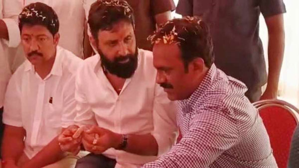 రాధా ప్లాన్ బూమరాంగ్ రాధా ప్లాన్ బూమరాంగ్