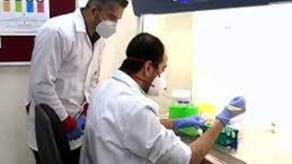 8.2 శాతం మందిలో