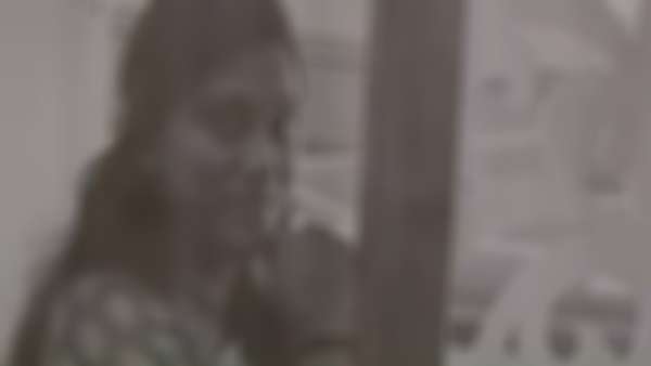 కిలాడీ భామకు భలే స్కెచ్